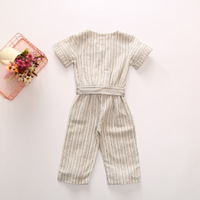 uploads/erp/collection/images/Baby Clothing/jiashunfoshan/XU0405978/img_b/img_b_XU0405978_2_OMvASJA43KWOVNckajcPkPDLAH8Y20J4